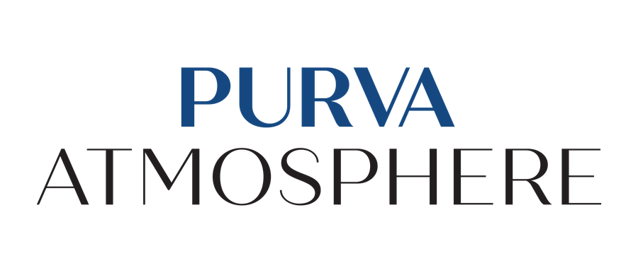 Purva Atmosphere