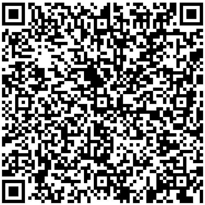 Purva Atmosphere MahaRERA QR code 1