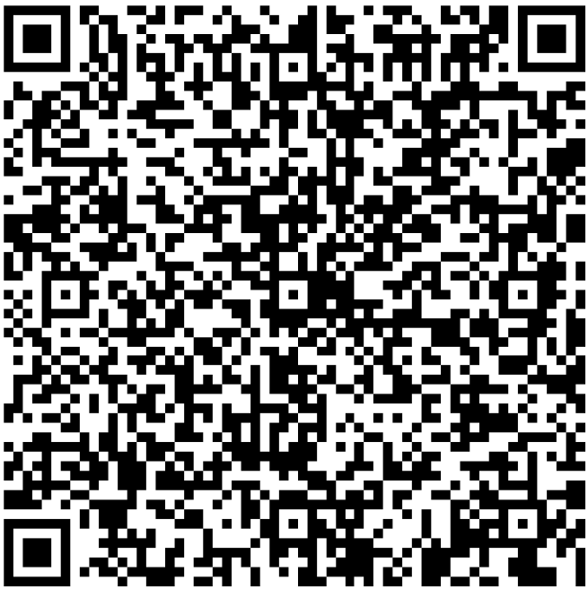 Purva Atmosphere MahaRERA QR code 2